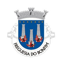Logo Junta de Freguesia do Bonfim