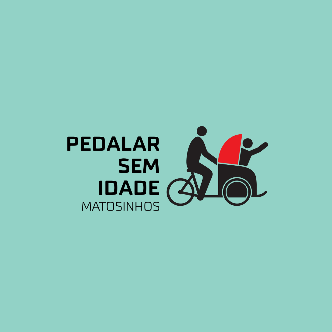 pedalar-sem-idade-porto-matosinhos-brevemente