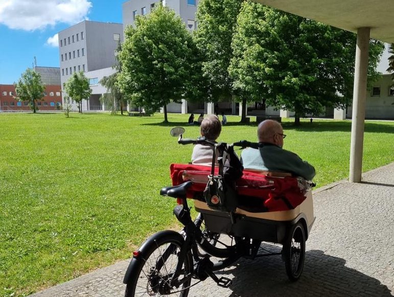 pedalar-sem-idade-porto-paranhos